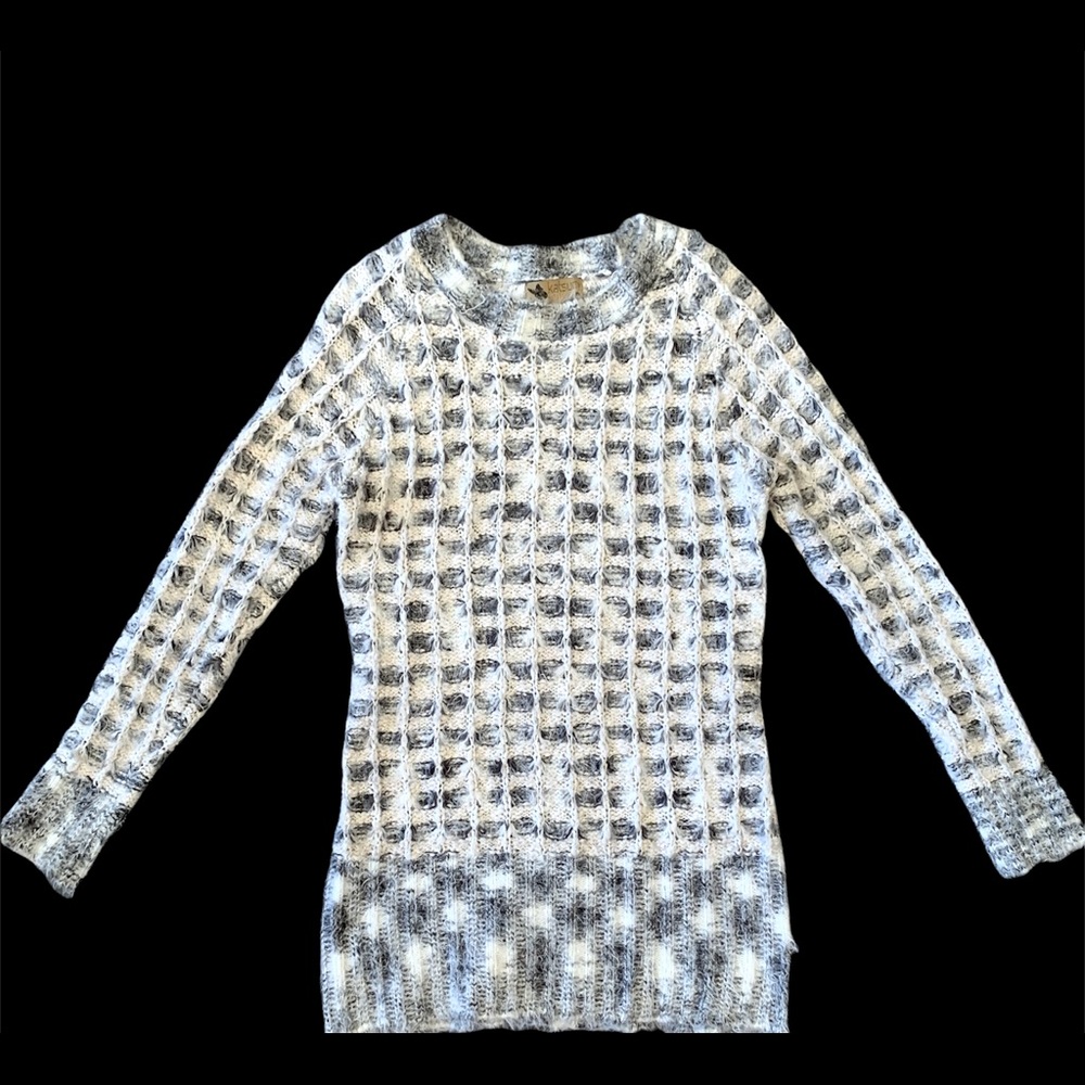 Katsumi Sweater Size M